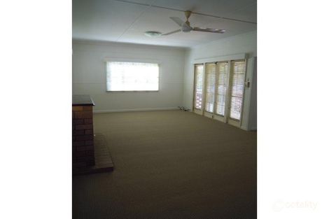 Property photo of 31 Turner Street Corinda QLD 4075