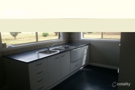 48 Leans Rd, Huntly, VIC 3551