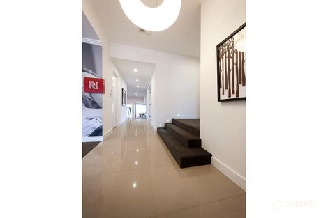 Property photo of 4 Lindsay Terrace Belair SA 5052
