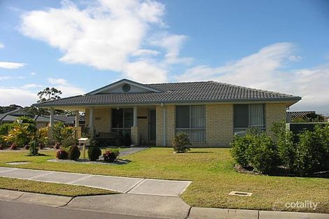 15 Freshwater Rd, Mardi, NSW 2259