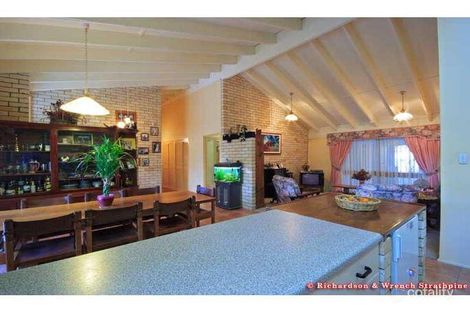 Property photo of 25 Oxford Street Joyner QLD 4500