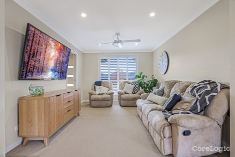 Property photo of 49 Warrah Drive Calala NSW 2340