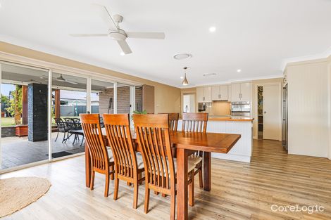 Property photo of 49 Warrah Drive Calala NSW 2340