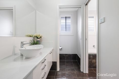 Property photo of 49 Warrah Drive Calala NSW 2340