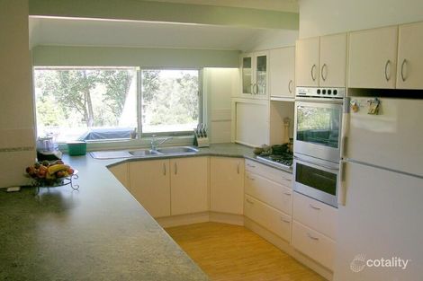 Property photo of 4 Jefferson Grove Kenthurst NSW 2156