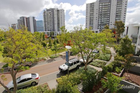 Property photo of 51 The Circus Burswood WA 6100