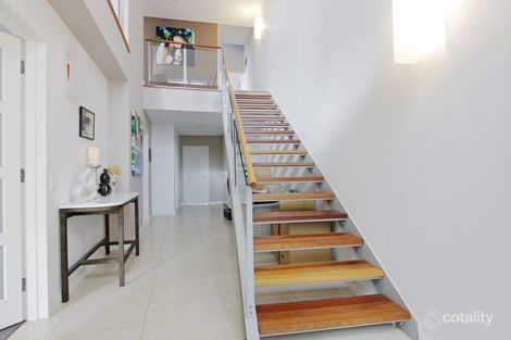 Property photo of 51 The Circus Burswood WA 6100