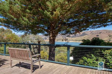 Property photo of 55 James Street Bonnie Doon VIC 3720