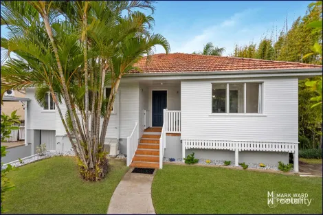 145 Lillian Ave, Salisbury, QLD 4107