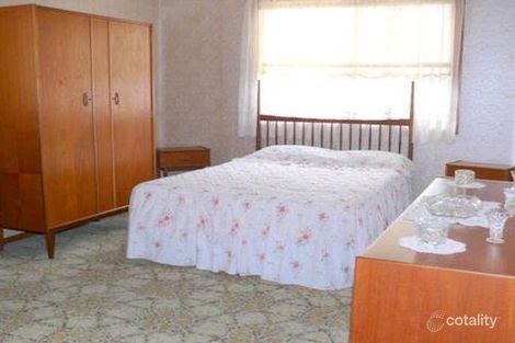 Property photo of 62 Cooper Road Birrong NSW 2143