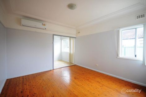 Property photo of 26A Holroyd Road Merrylands NSW 2160