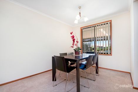 Property photo of 35 Elmwood Circuit Blakeview SA 5114