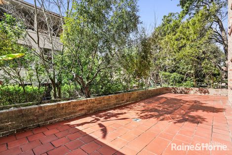 Property photo of 2/46-48 Gloucester Road Hurstville NSW 2220