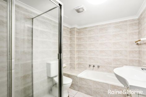 Property photo of 2/46-48 Gloucester Road Hurstville NSW 2220