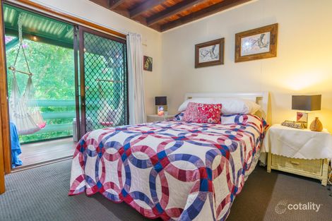 Property photo of 11 Stradbroke Avenue Tamborine Mountain QLD 4272