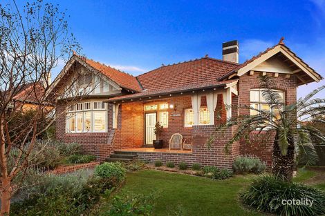 36 Ramsay St, Haberfield, NSW 2045