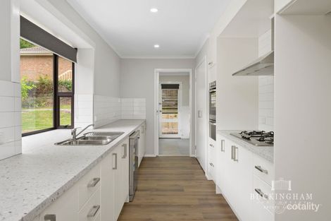 Property photo of 2/167 Pitt Street Eltham VIC 3095