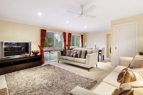 Property photo of 15 Palara Court Montmorency VIC 3094