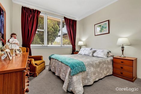 Property photo of 15 Felicia Place Blacktown NSW 2148