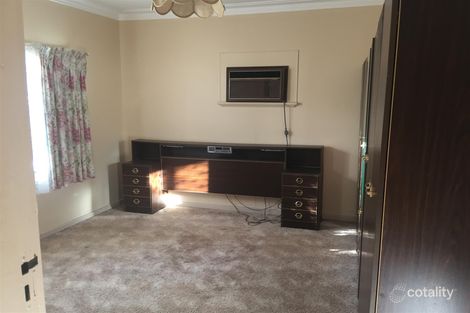 Property photo of 28 Jennaberring Road Quairading WA 6383