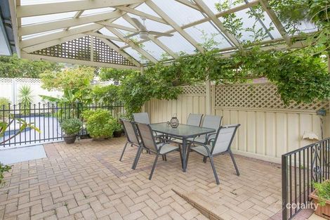 Property photo of 42 Cortlyne Road Rostrevor SA 5073