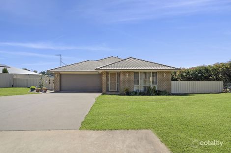 34 Tait St, Crookwell, NSW 2583