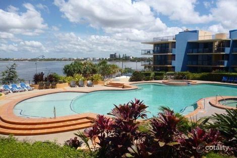 Property photo of 48/100 Bulcock Street Caloundra QLD 4551