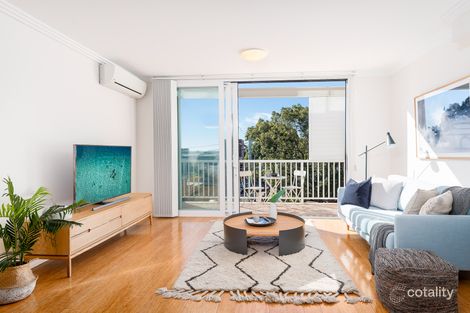 Property photo of 10/328 Stanmore Road Petersham NSW 2049