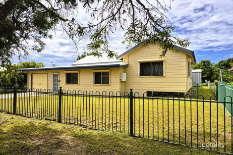 Property photo of 8 Canberra Street Bowen QLD 4805