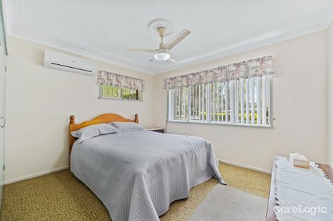 Property photo of 40 Louise Street Waterford West QLD 4133