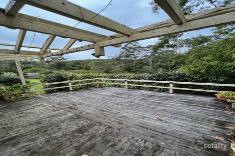 Property photo of 250 Wattle Tree Road Holgate NSW 2250