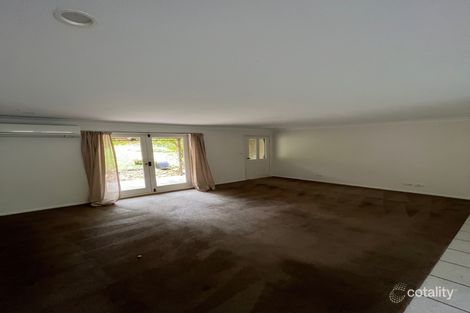 Property photo of 250 Wattle Tree Road Holgate NSW 2250