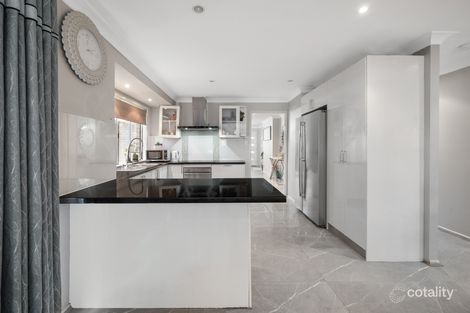Property photo of 30 Glasgow Street St Andrews NSW 2566