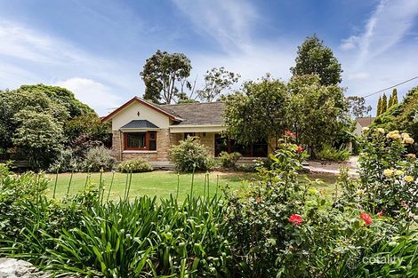 4 East Tce, Strathalbyn, SA 5255