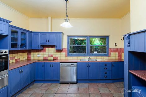 Property photo of 4 East Terrace Strathalbyn SA 5255