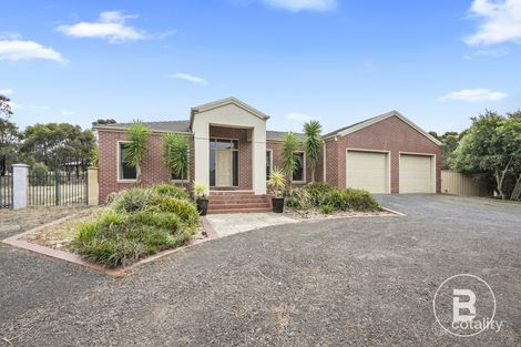 3 Box St, Maryborough, VIC 3465