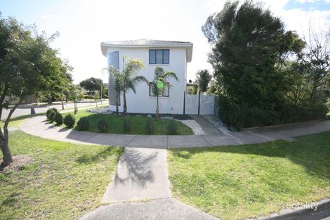 350 Dandelion Dr, Rowville, VIC 3178