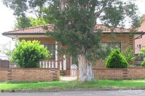 Property photo of 47 Mona Street Auburn NSW 2144