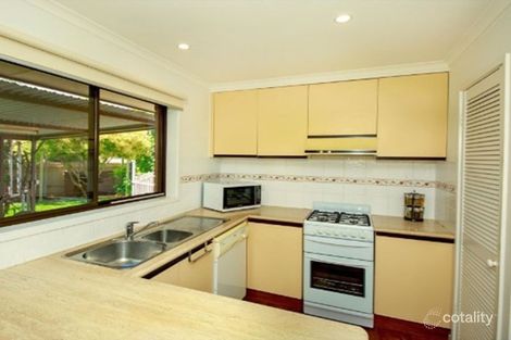 Property photo of 68-72 Corowa Road Mulwala NSW 2647