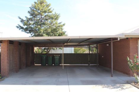 Property photo of 68-72 Corowa Road Mulwala NSW 2647