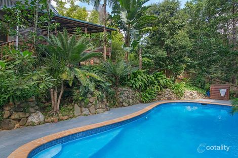 Property photo of 85 Toolona Street Tugun QLD 4224