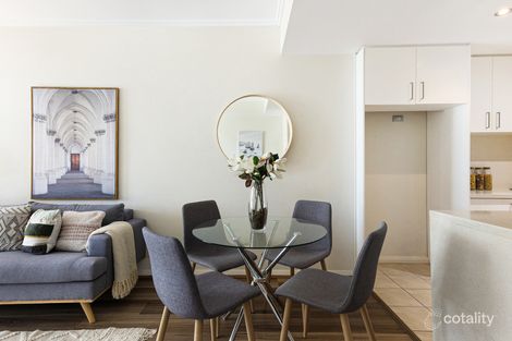 Property photo of 33/1-3 Eulbertie Avenue Warrawee NSW 2074