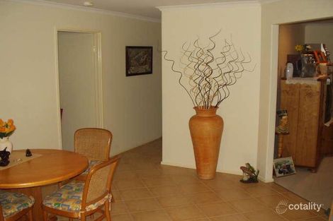 6 Jayden Dr, Bundaberg North, QLD 4670