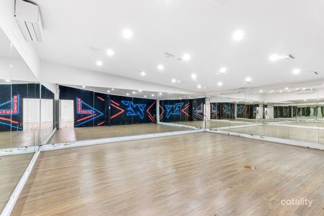 288 The Grand Pde, Sans Souci, NSW 2219