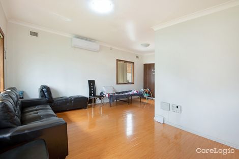 Property photo of 64 Charles Street Blacktown NSW 2148