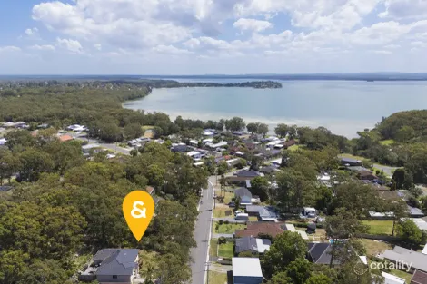 32 Tanilba Rd, Mallabula, NSW 2319