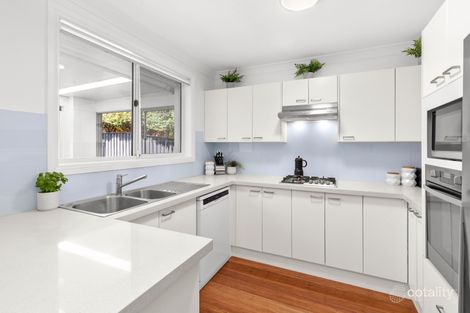 Property photo of 16 Dalwood Avenue Seaforth NSW 2092