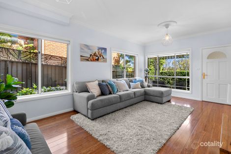 Property photo of 16 Dalwood Avenue Seaforth NSW 2092