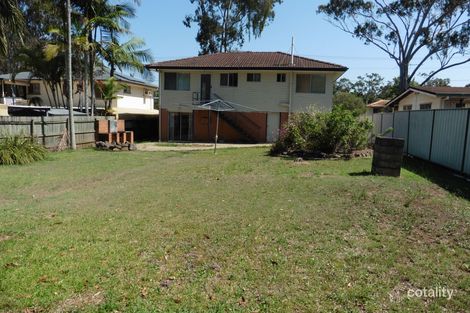 Property photo of 744 Old Cleveland Road East Wellington Point QLD 4160