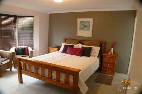 Property photo of 5 Birkett Avenue Beeliar WA 6164
